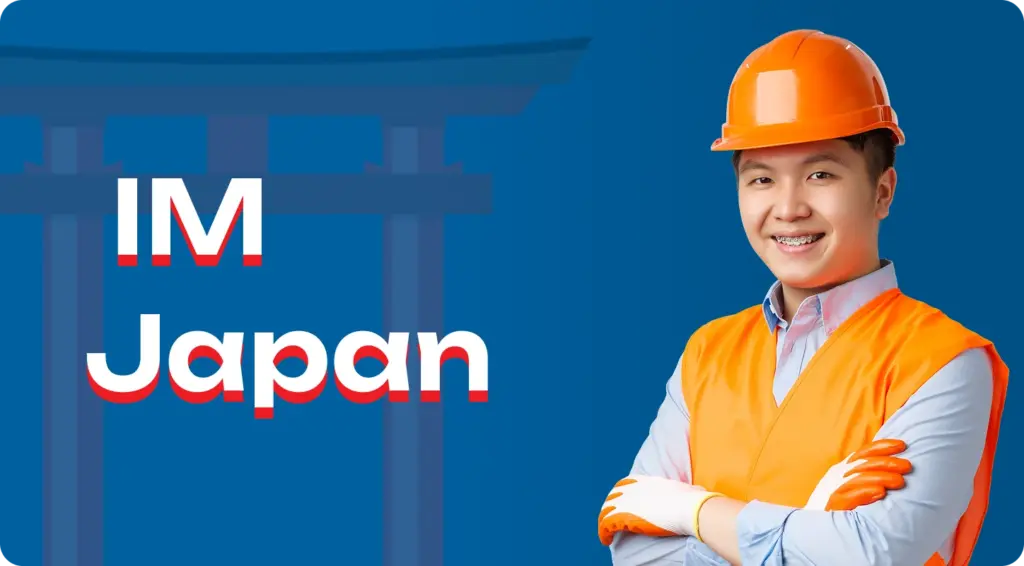 Japanka Thumbnail1