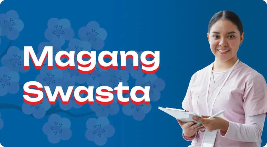 Japanka Thumbnail2