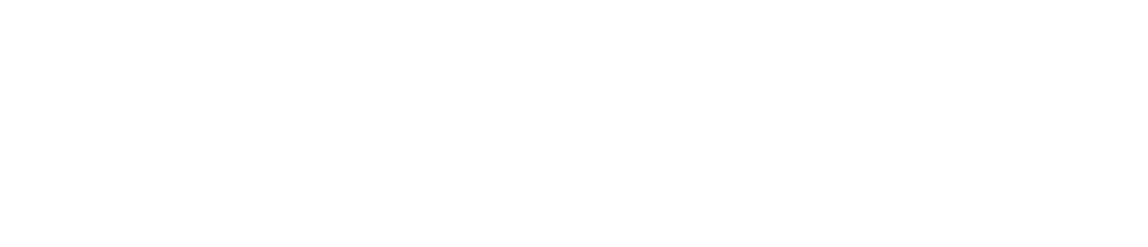 Japanka