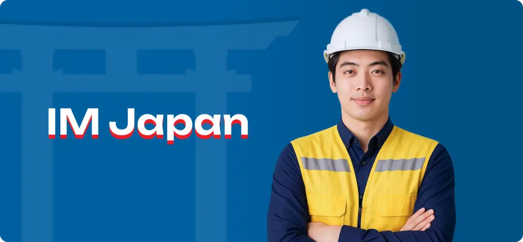 Japanka