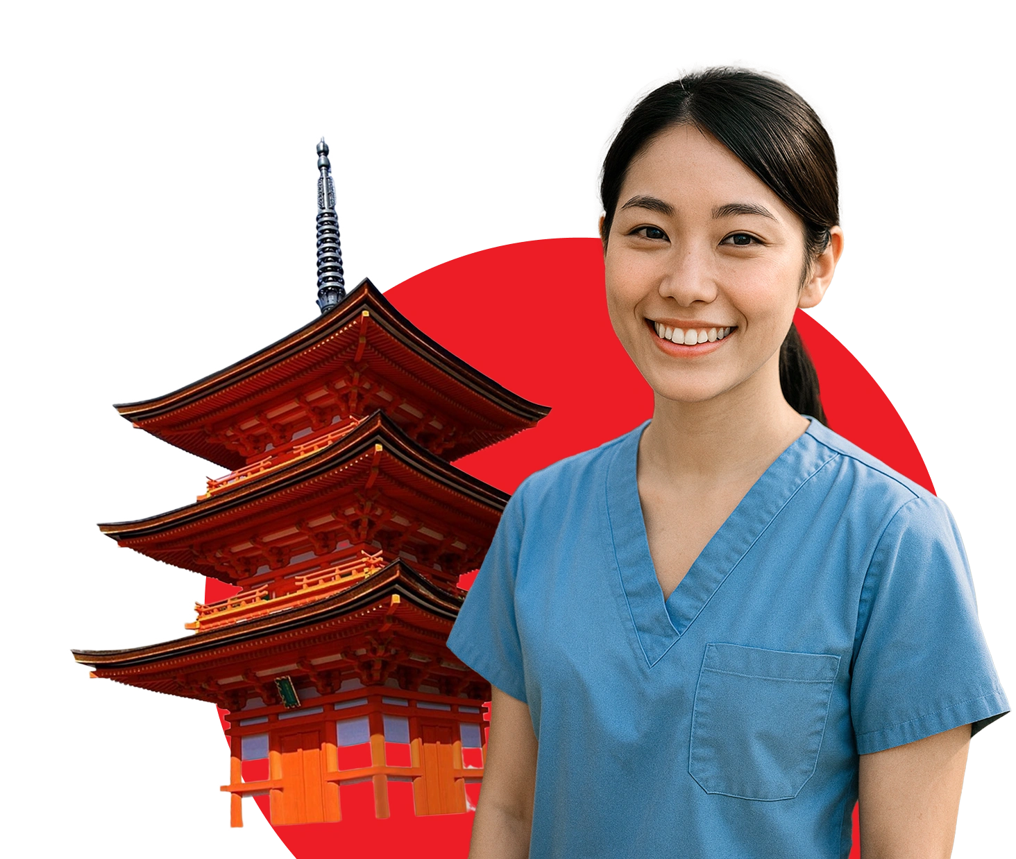 Japanka Kursus Bahasa Jepang