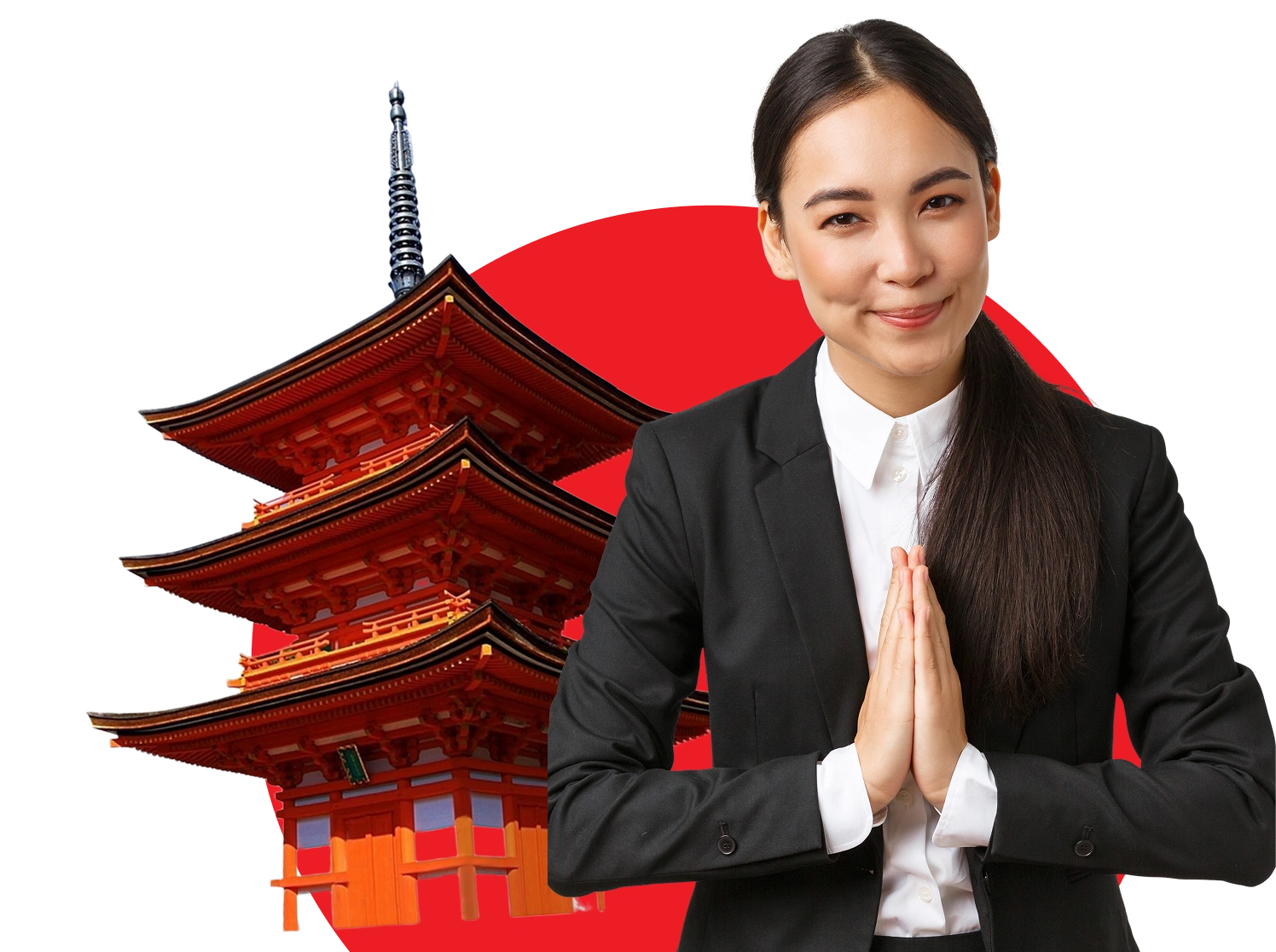 Japanka Kursus Bahasa Jepang