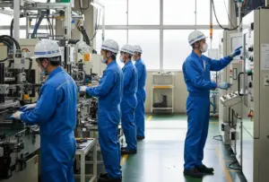 syarat kerja di jepang