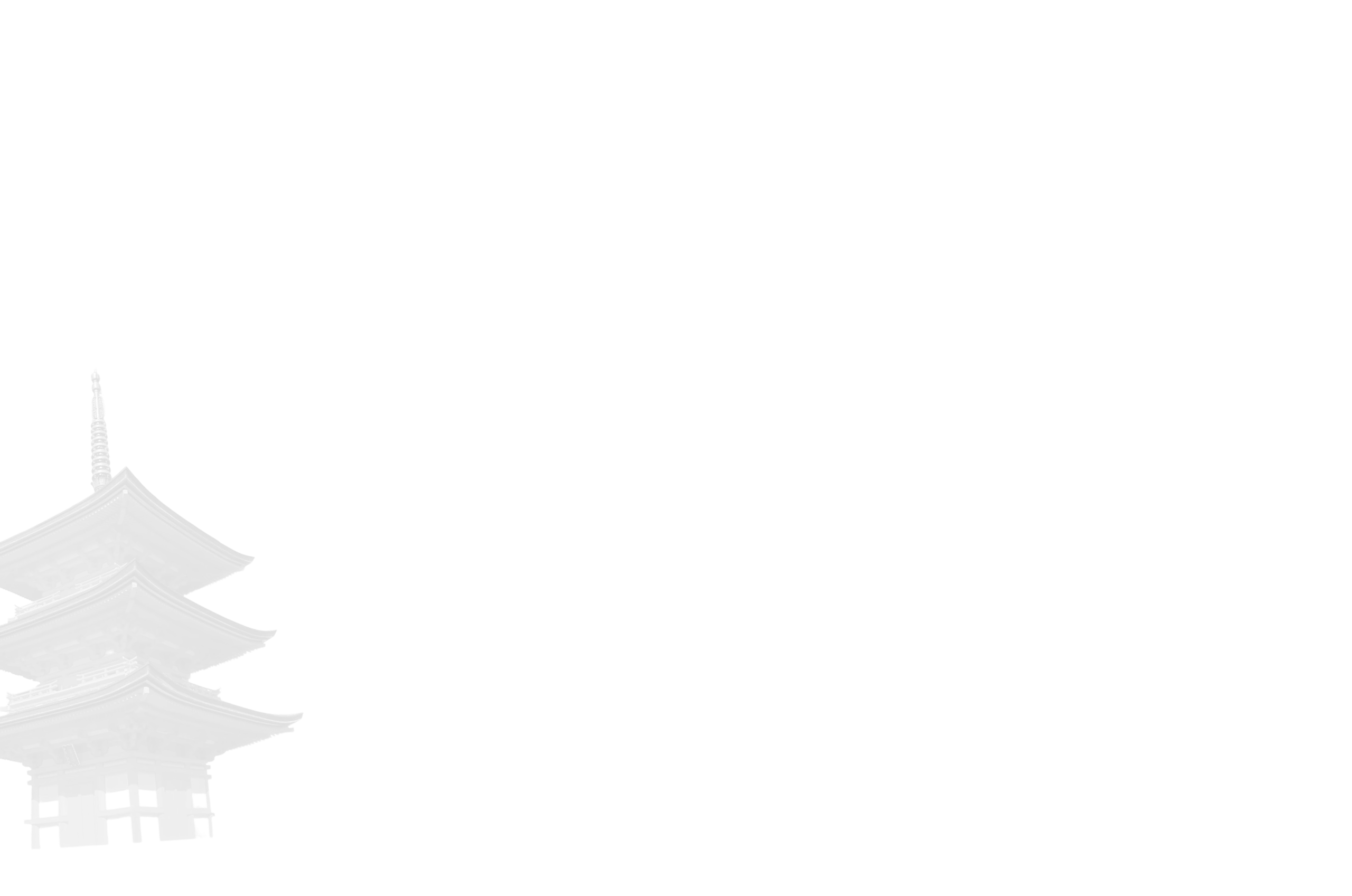 Frame 15