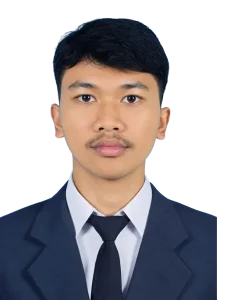 Picture of Aditya Eka Nugraha