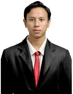 Picture of Mohammad Rochim