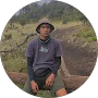 Picture of Tedy Candra