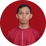Picture of  Bagas Adi Putra